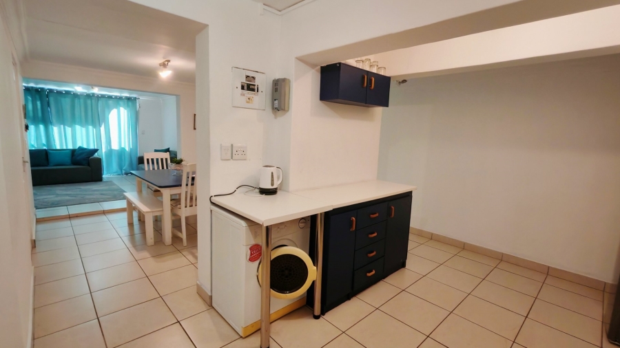 5 Bedroom Property for Sale in Twee Kuilen Western Cape